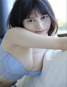 《瀬亚美莉》