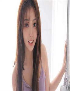 《伊人大蕉久在线播放》