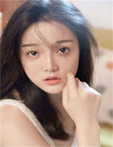 《欧洲色》