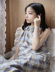《播放王琪的歌》