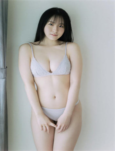 《老婆的视频在线观看高清版》