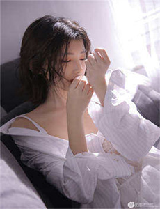 《不能没有他》