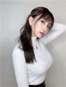《黄色一级毛片免费》