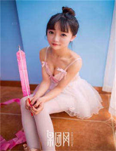 《傻小子行侠记》