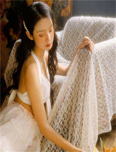 《中国VS俄罗斯女排》