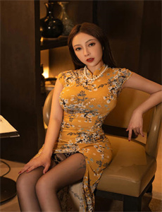《如果爱过》