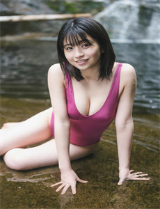 《十二生肖百度影音》