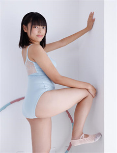《电话小姐》