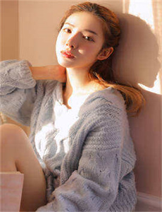 《向井杏》