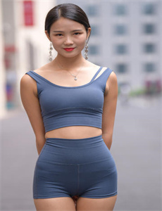 《久热这里在线精品》