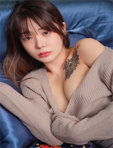 《桃花在线观看播放》
