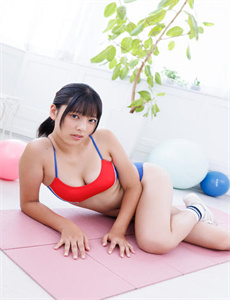 《娘家的故事上部》