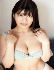 《《人妻》波多野结衣》