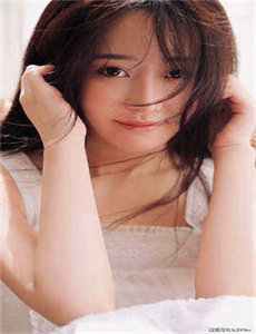 《赛德克巴莱高清下载》