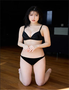 《同性恋动漫》