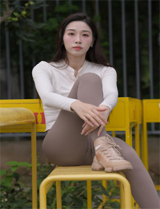 《暖暖的在线观看免费观看日本》