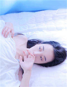 《红蜘蛛5》