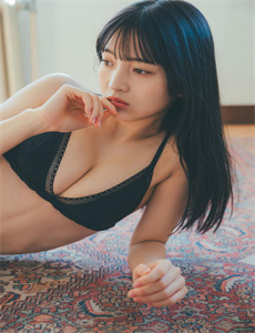 《一站到底》