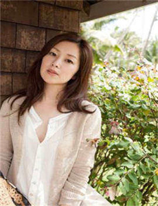 《全黄H全肉共妻》