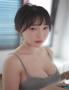 《亚洲无线码在线一区观看》
