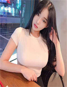 《马粥街残酷史》