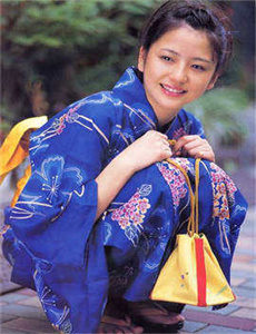 《w叫mt第6季》