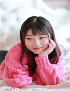 《365 dvd》