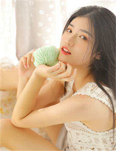 《天天向上20100723》