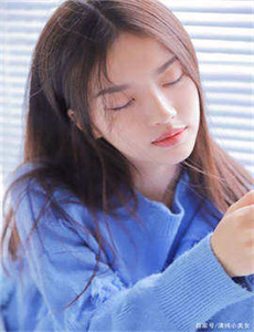 《4399高清在线观看免费》