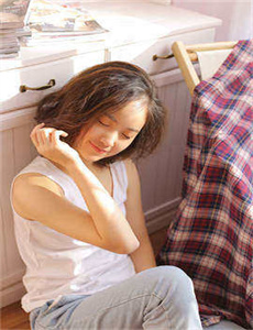 《大漠谣电视剧预告片》