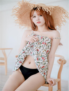 《我的小后妈韩剧在线播放免费》