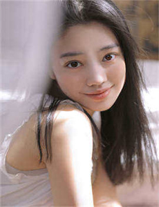《中国梦想秀20130419》