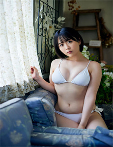 《工地上乱J伦小说》