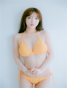 《蓝鸟hannahowo》