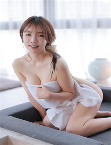 《婆婆的镯子电视剧》