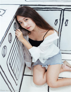 《凤姐 整容》