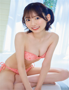 《快乐大本营之张翰》