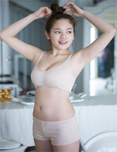 《那些年我们一起追的女孩在线观看》
