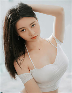 《成吉思汗电视剧简介》