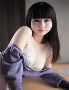 《老太婆牲交全过程》