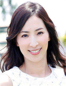 《电影军鸡》