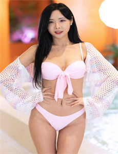 《天天向上奇艺》