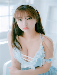 《老公的春天21》