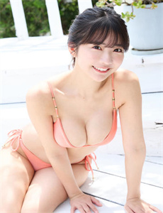 《末班车动漫无删减免费中文》