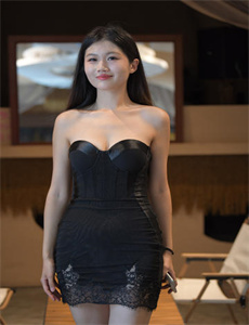 《在线不欧美》