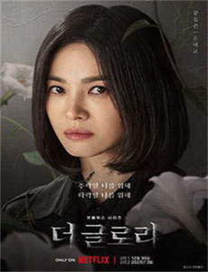 《18jzz大全中文》