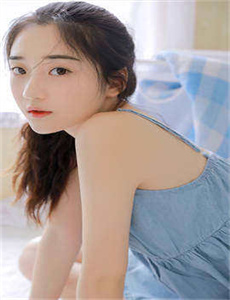 《我们结婚了20131012》
