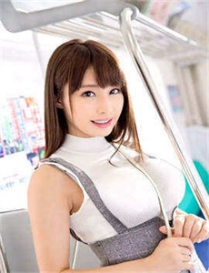 《千田理子》