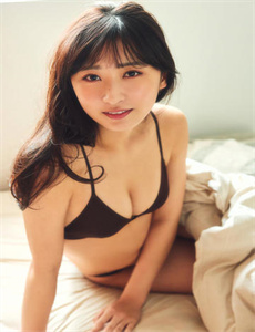 《龙口护士门视频在线观看》