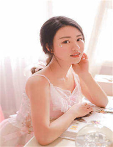 《only you 只有您》